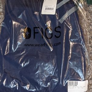 Figs Zamora Jogger Scrub Pants